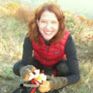 Meet your Posher, Wendy